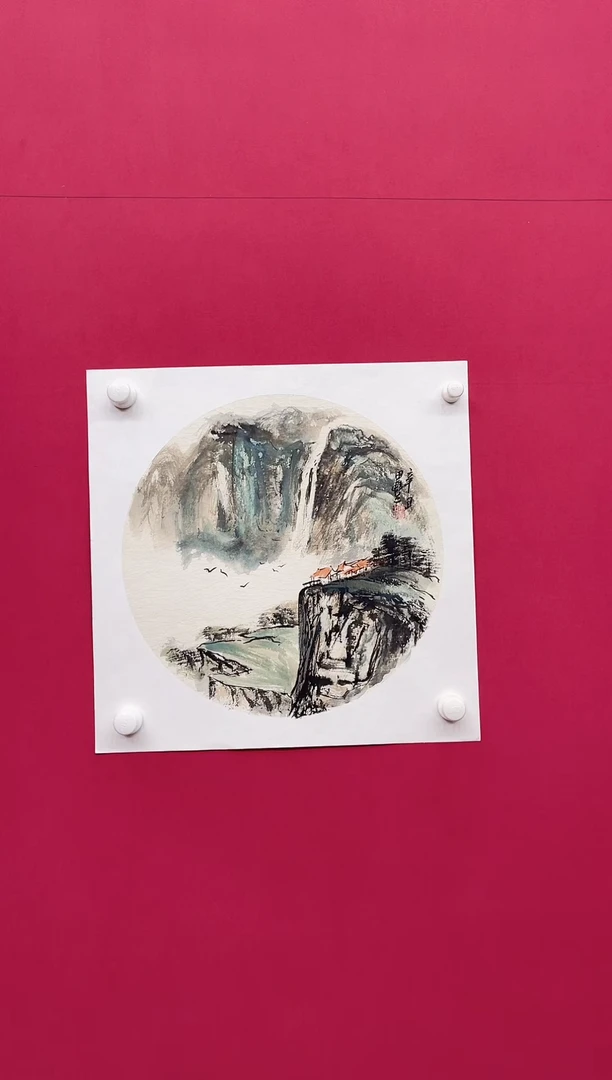 国画国画国画国画