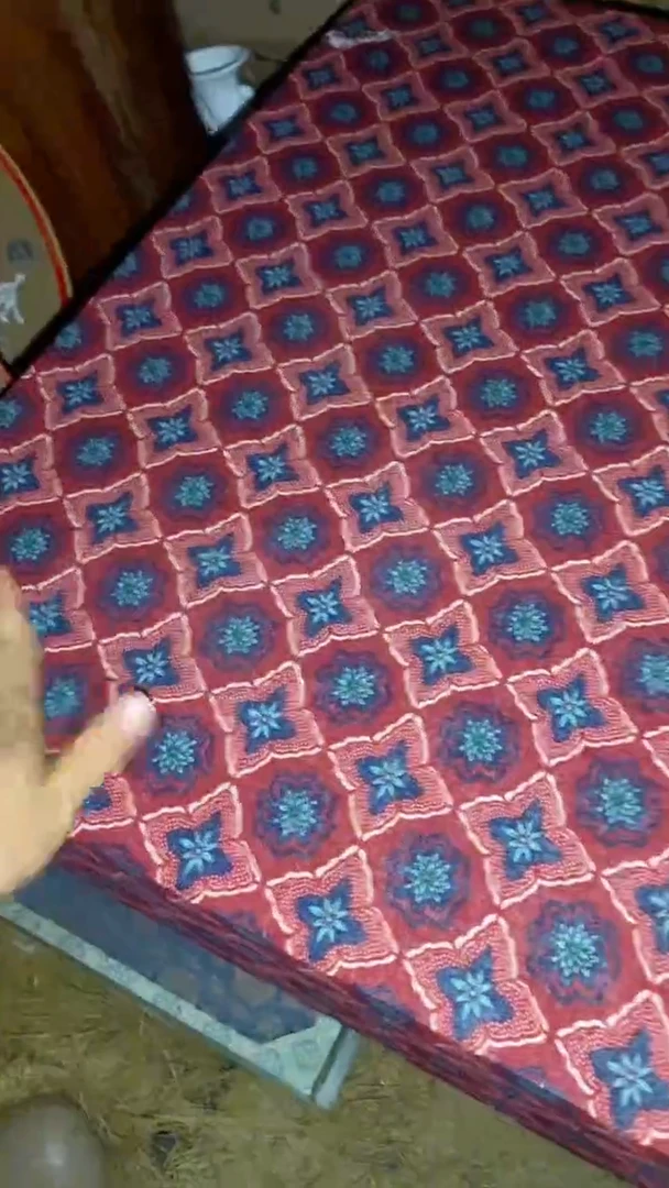 一一一一一一一一福利