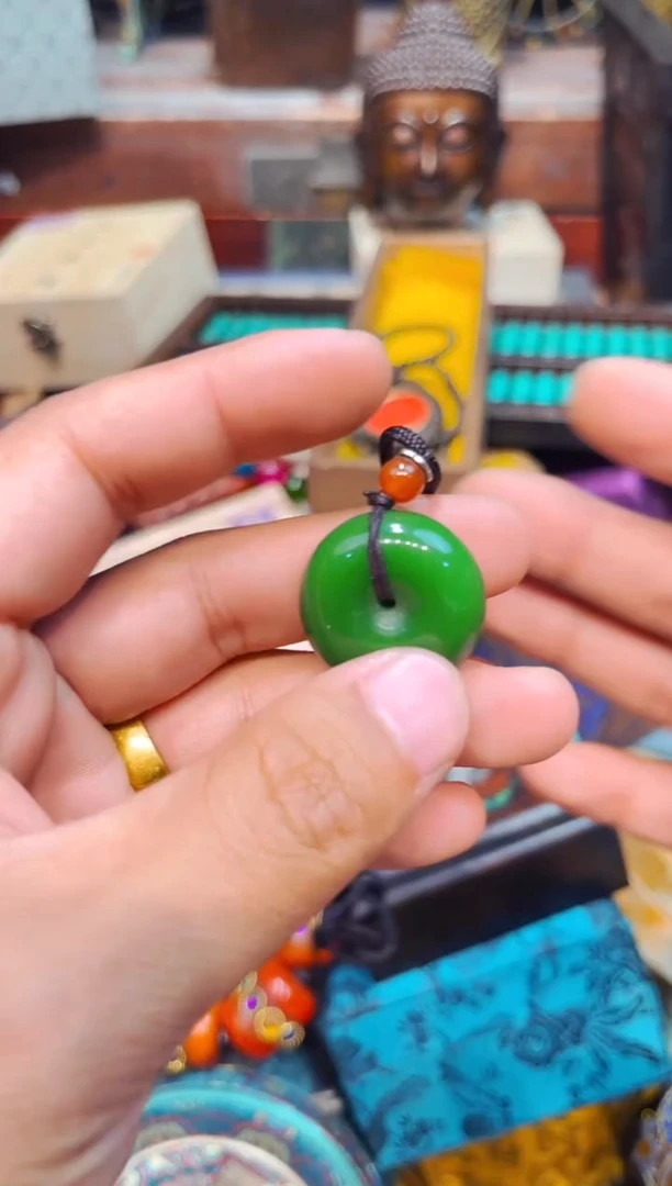 和田玉未镶嵌摆件a瑞瑞瑞瑞瑞瑞瑞瑞32