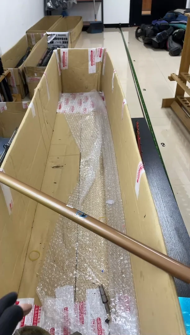 紫*孤品微瑕，实物以直播间为准