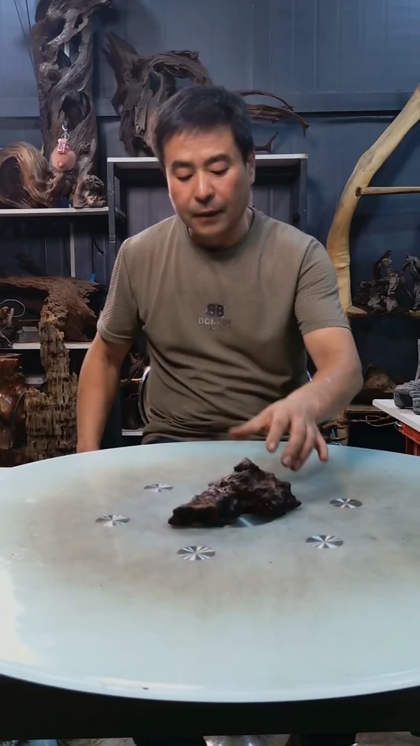 522清香阁清香阁清香阁