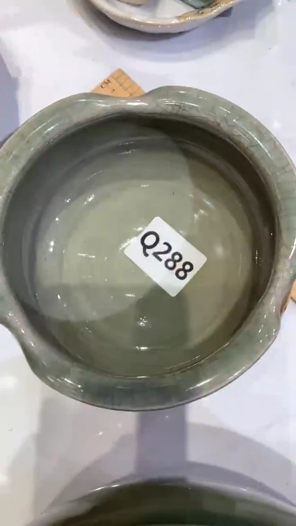 瓷片R*Q288  RBQ RBQ RBQ