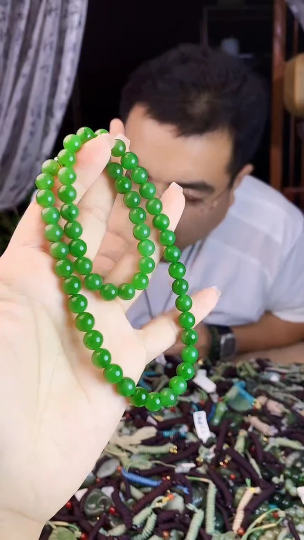 未镶嵌和田玉挂件多样性发货拍一发一