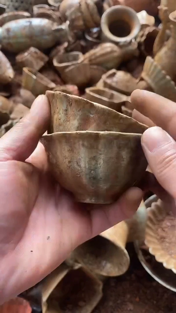 摆件瓷瓷器瓷器瓷器瓷器