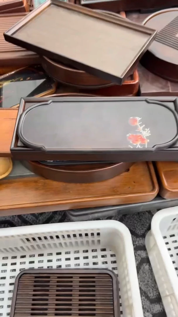 【闪购商品】其他111111111111111111