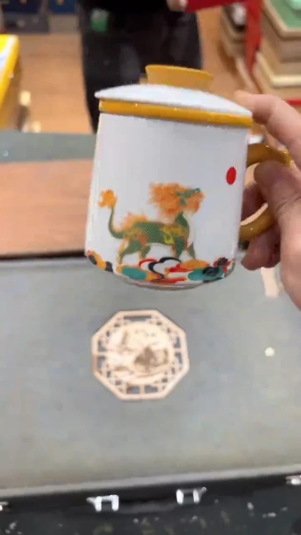 【闪购商品】杯***************