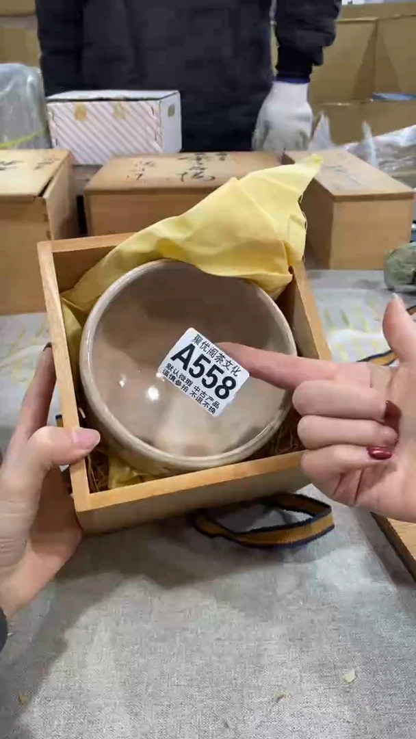 【闪购商品】碟聚优阁闪购商品A558