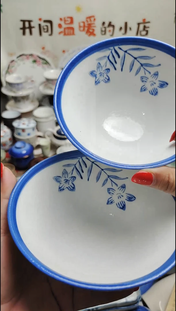 其他紫韵陶艺优品小铺满30包邮
