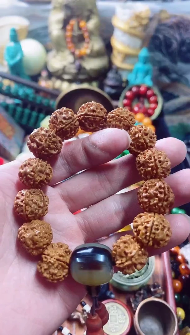 【闪购商品】织绣主播推荐主播推荐