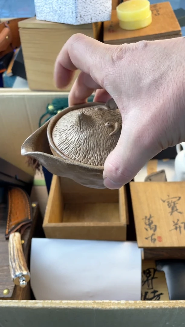 【闪购商品】瓷片bp郑正杂货品质保证