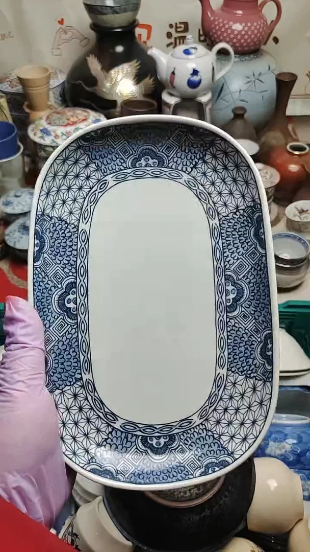 其他陶 紫韵陶艺优品小铺满30包邮