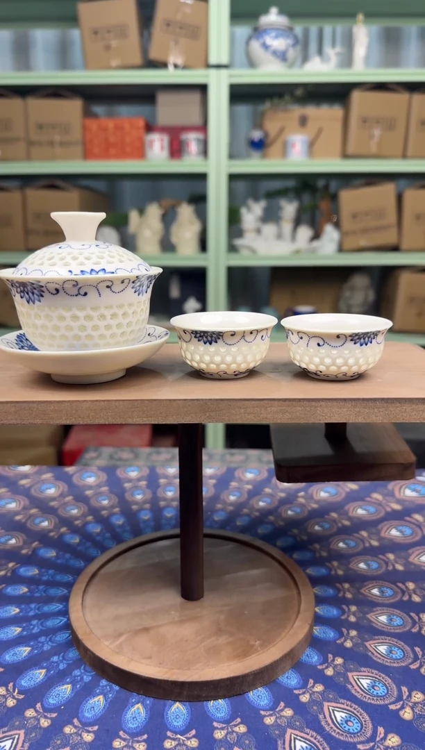 【闪购商品】摆件1643清仓清货清仓清货