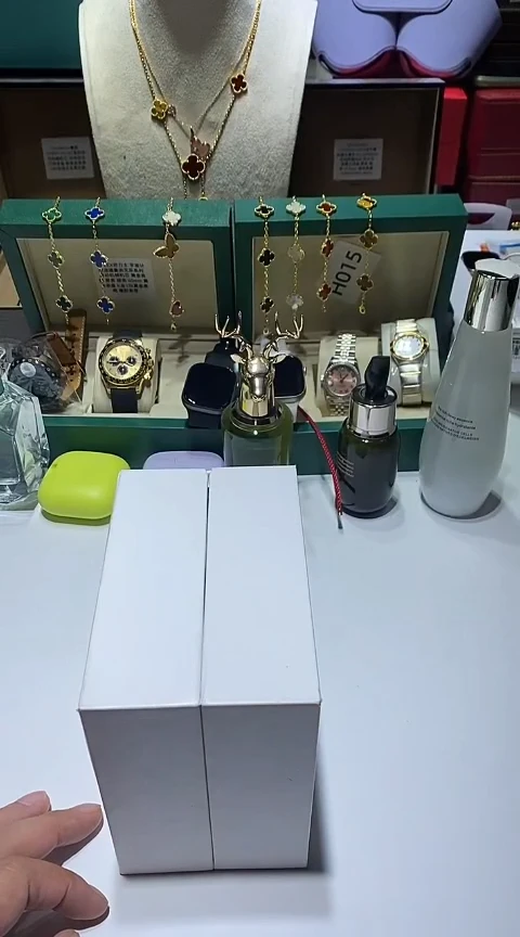瓷片生活的本意就是开心@@1