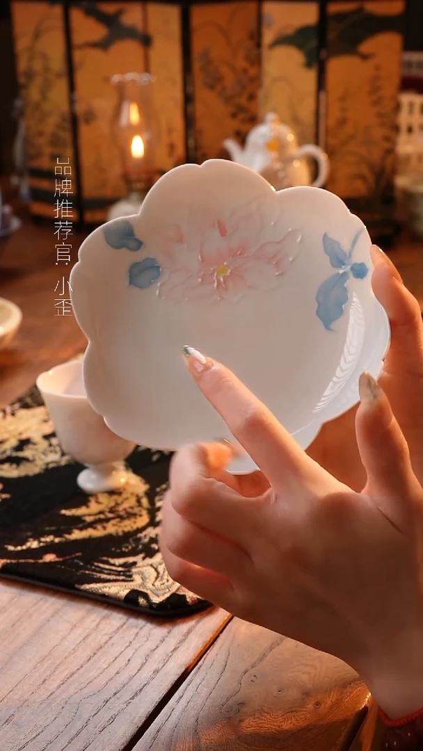 【闪购商品】哈哈哈哈哈哈哈哈哈哈哈哈