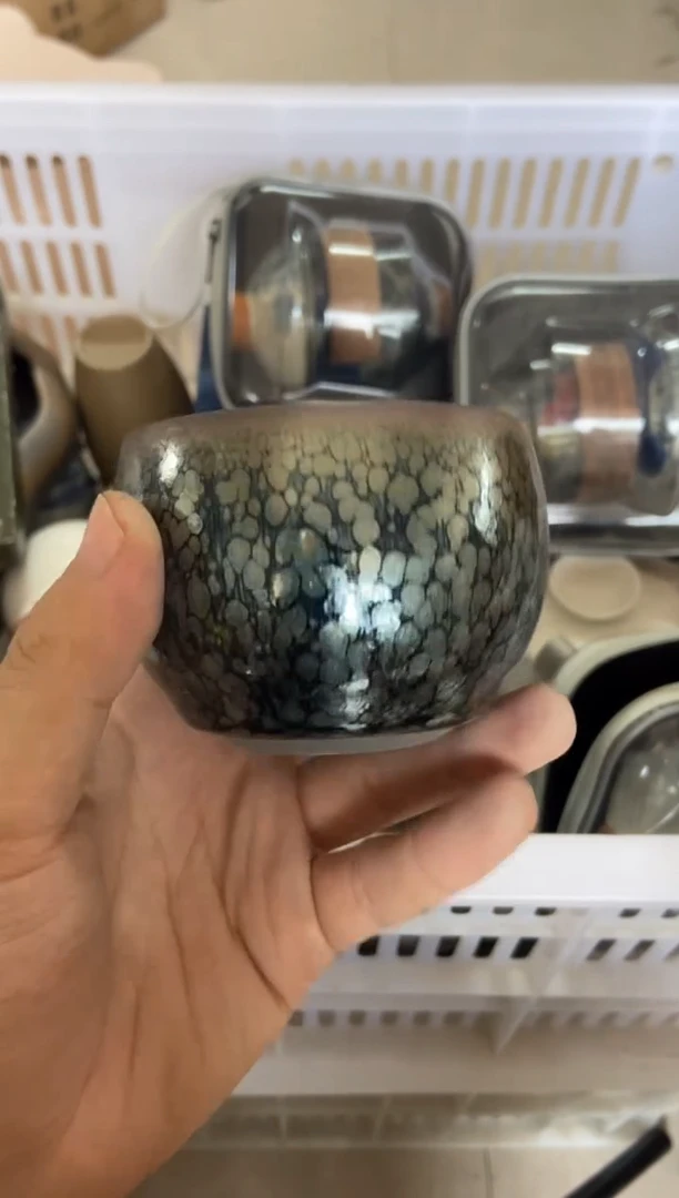 杯摄影的产品有使用过的痕迹有点脏介意勿拍