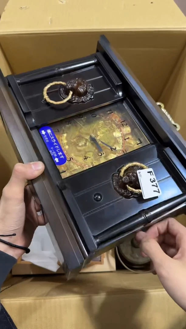 瓷片银****您377中古商品，谨慎购买