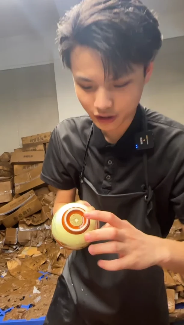 精美茶器便宜卖了