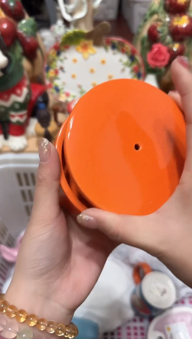 【闪购商品】瓷片590默认微瑕19包邮----