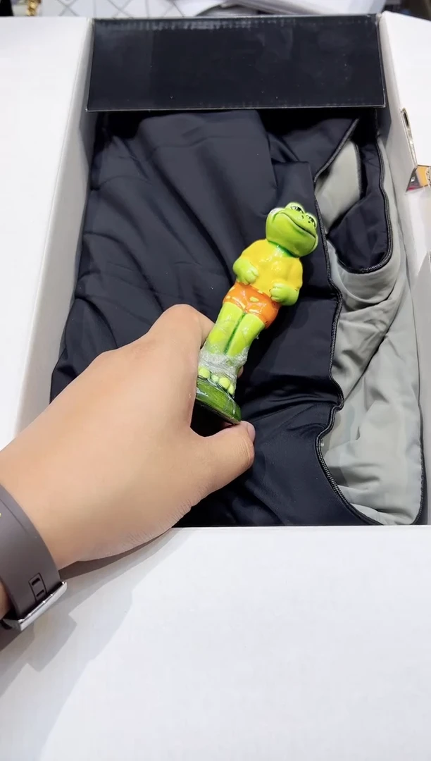 瓷片.全球寻宝高端瓷儿@@