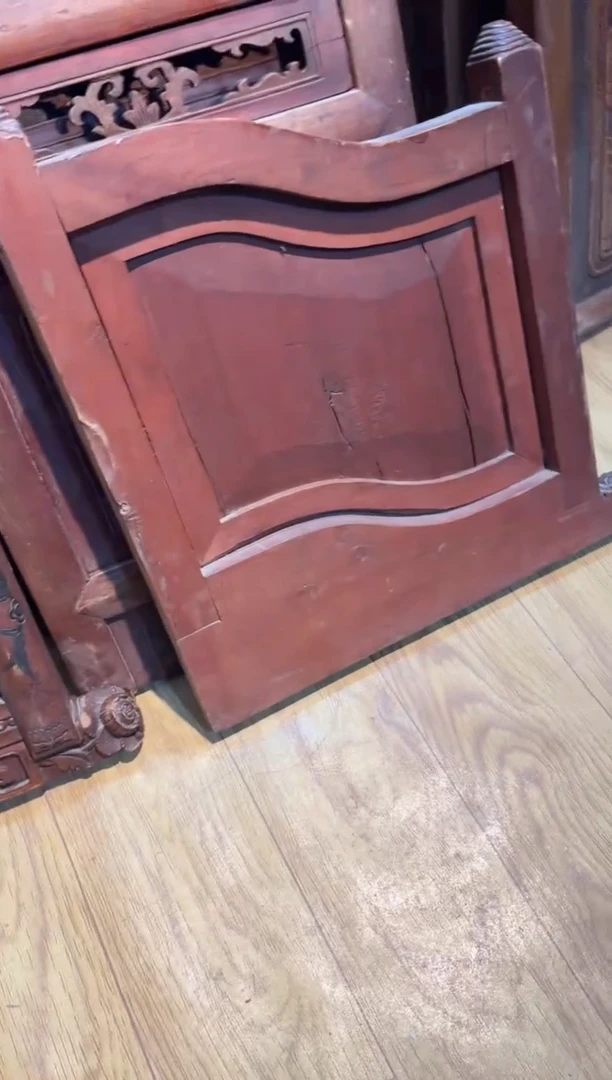 【闪购商品】香樟木木雕老木雕老物完美主义者勿拍新疆西藏不包邮