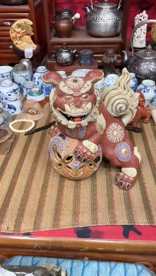 发发发发发发发发发