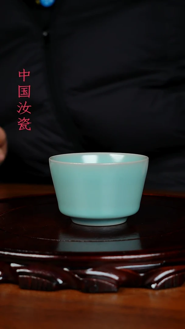 原产地原矿福利啊
