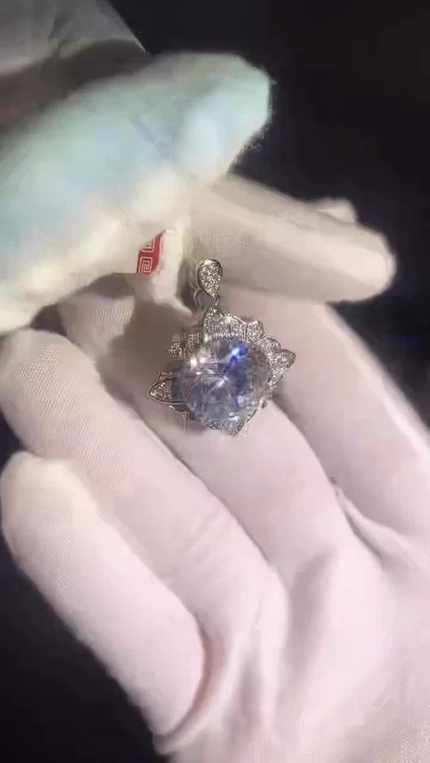 无非金属小景推荐008