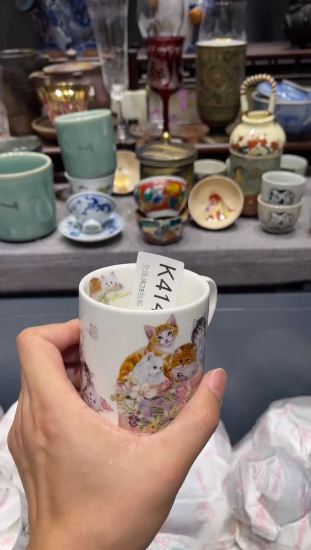 瓷片瞧**看闪购商品专用链接