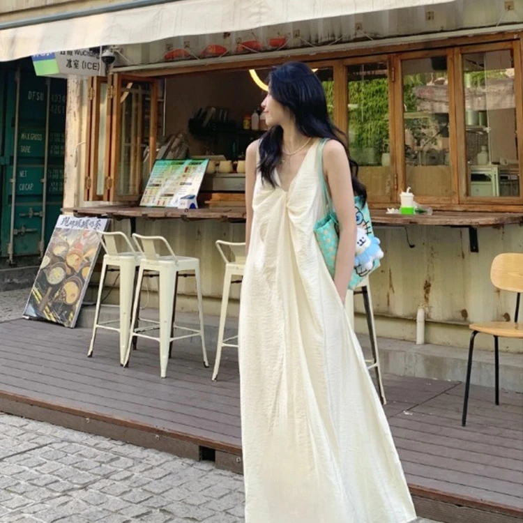 集美孤链接-（A401-A500找到相对应的编码拍）夏季甜美收腰显瘦上衣