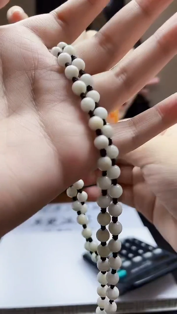 未镶嵌定制翡翠吊坠89