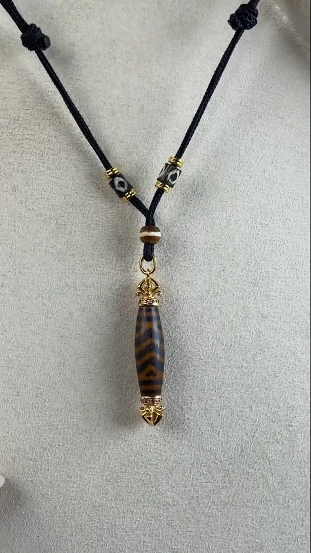 合金无合金无1212121212