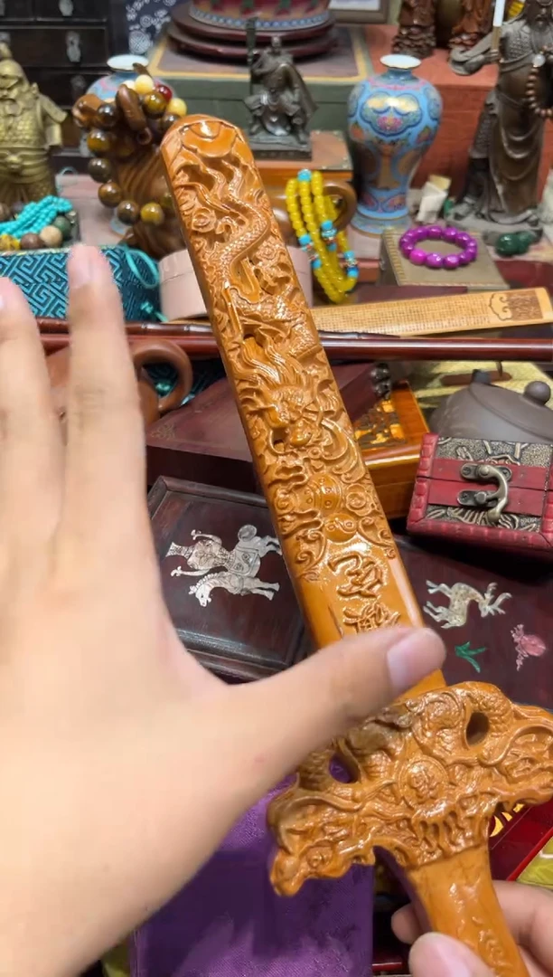 木S刘哥专属高端精品4