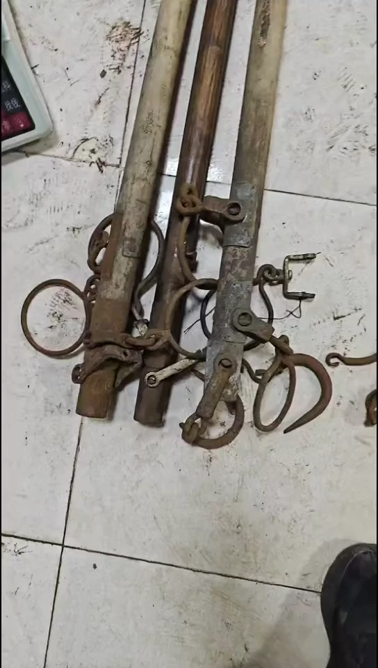 大*木头888888888888木