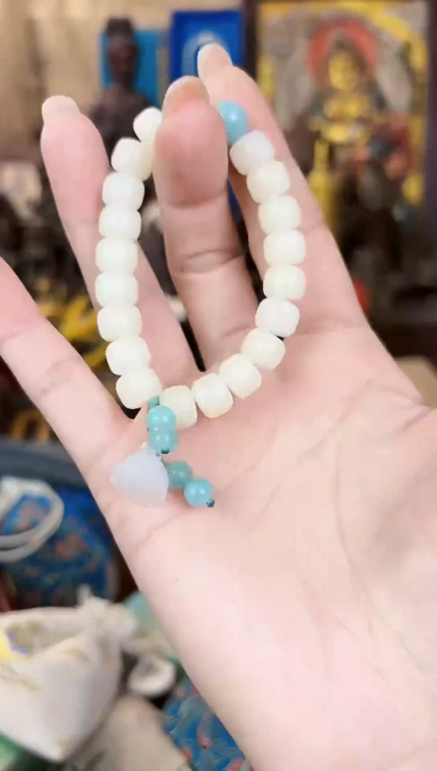 【闪购商品】风车木（黑檀木）【闪购商品闪购商品】