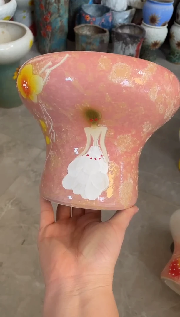 6-97口17高14  1个1-2误差