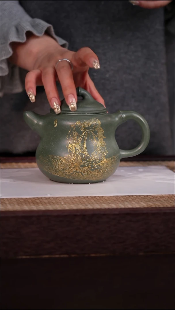 茶壶紫砂111111111