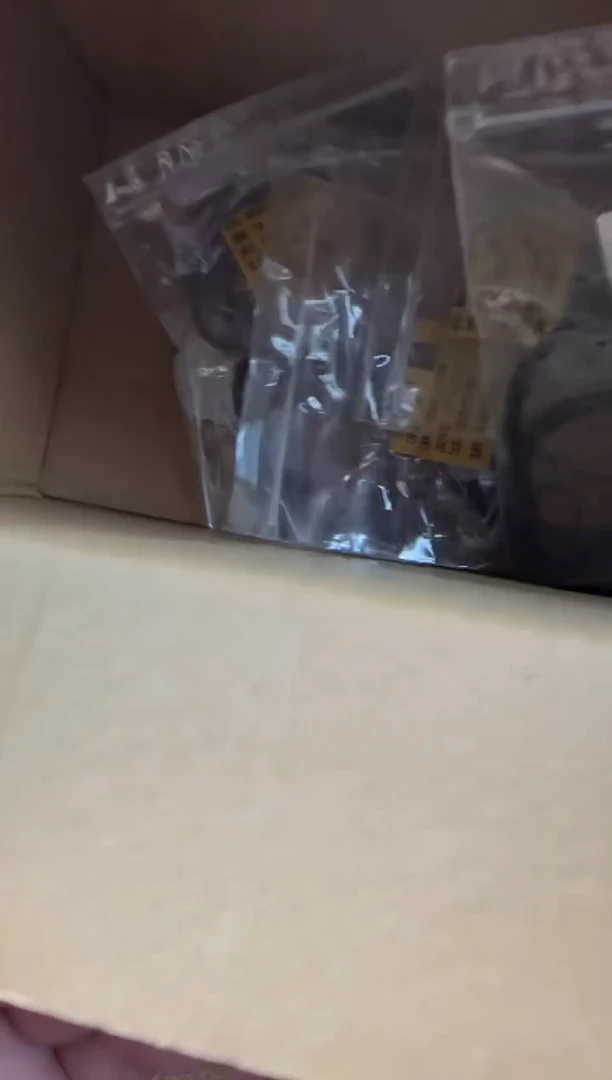 线香7号 香牌 1个