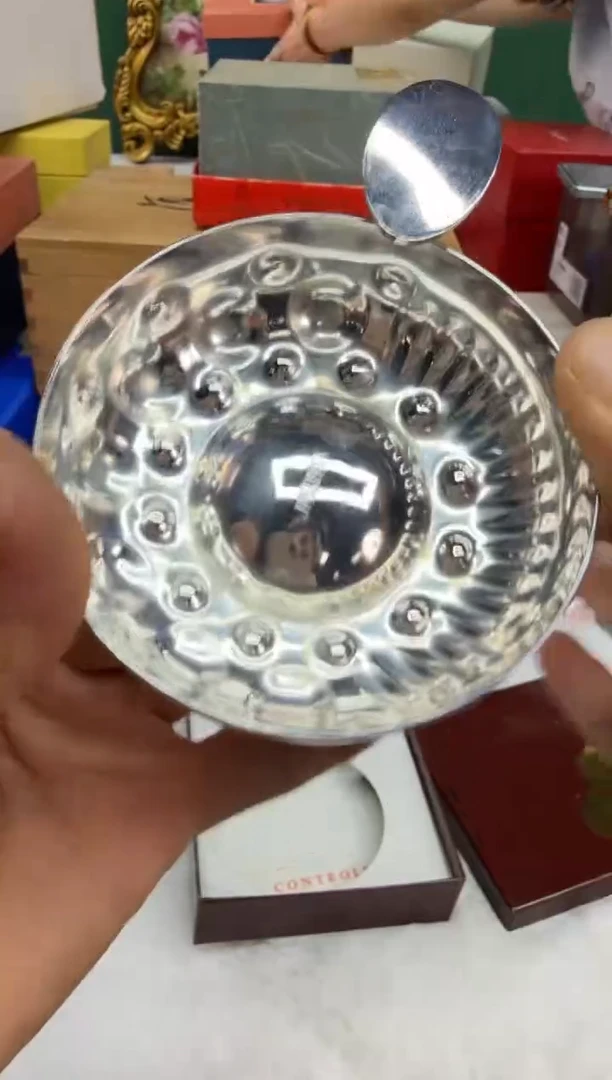 瓷片e70好好好好好好