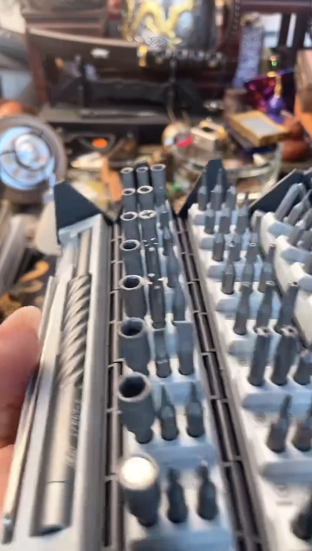 瓷片lsd晓魏甄宝阁品质保证