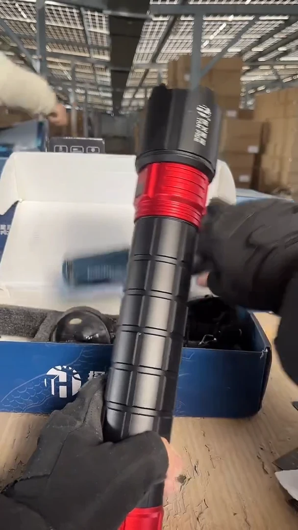 f2两组电池持久续航