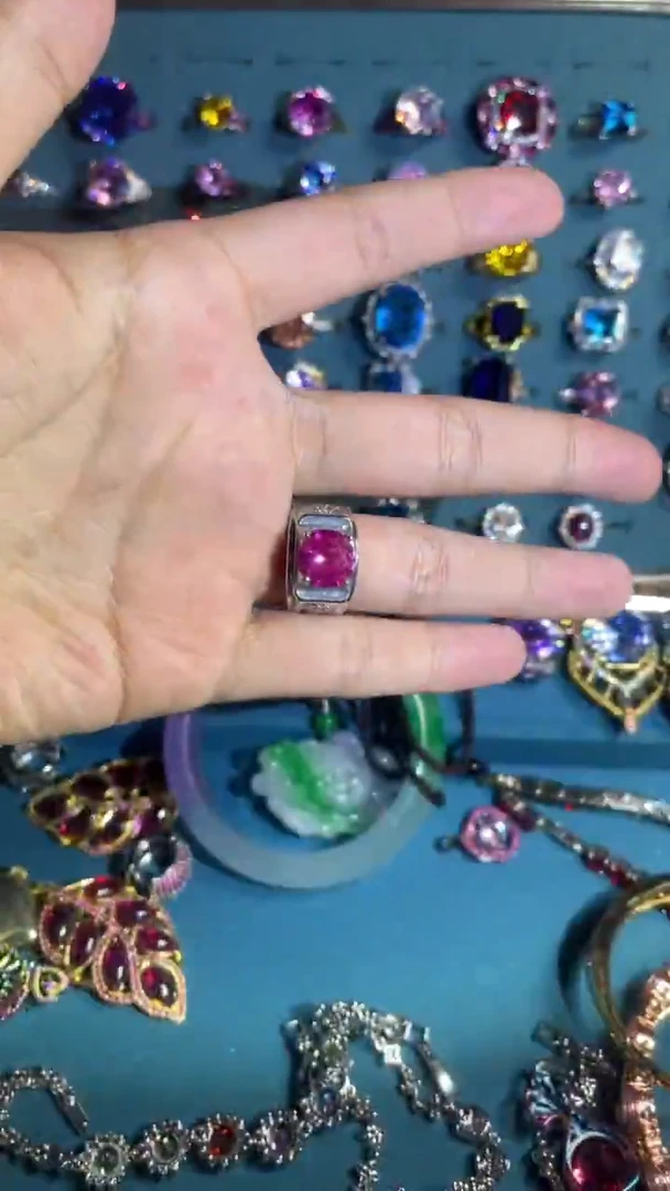 无非金属面条推荐A067