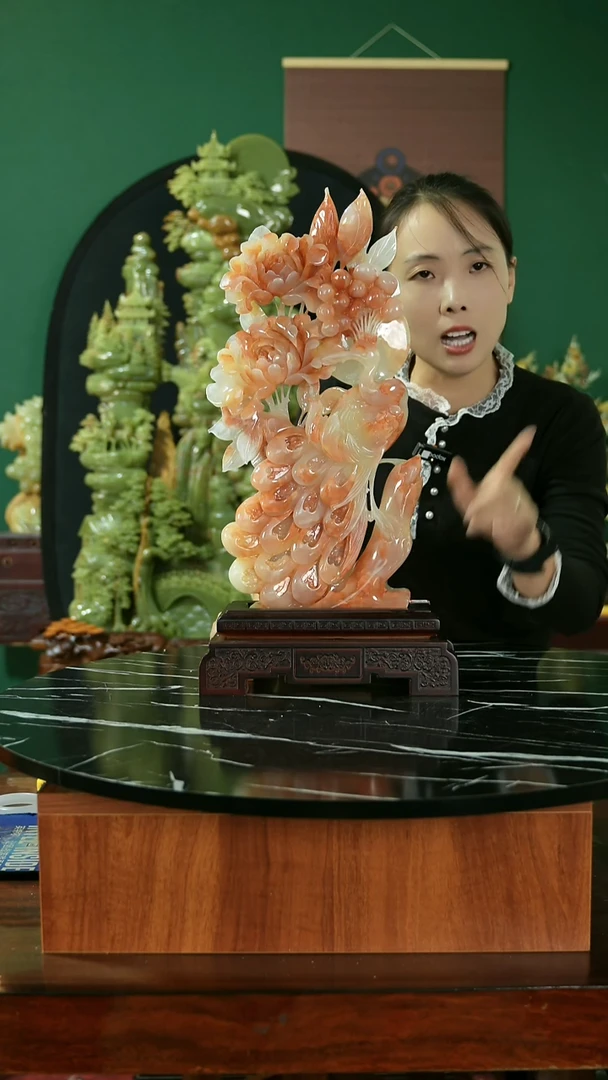 石材家居饰品摆件78787878787878787