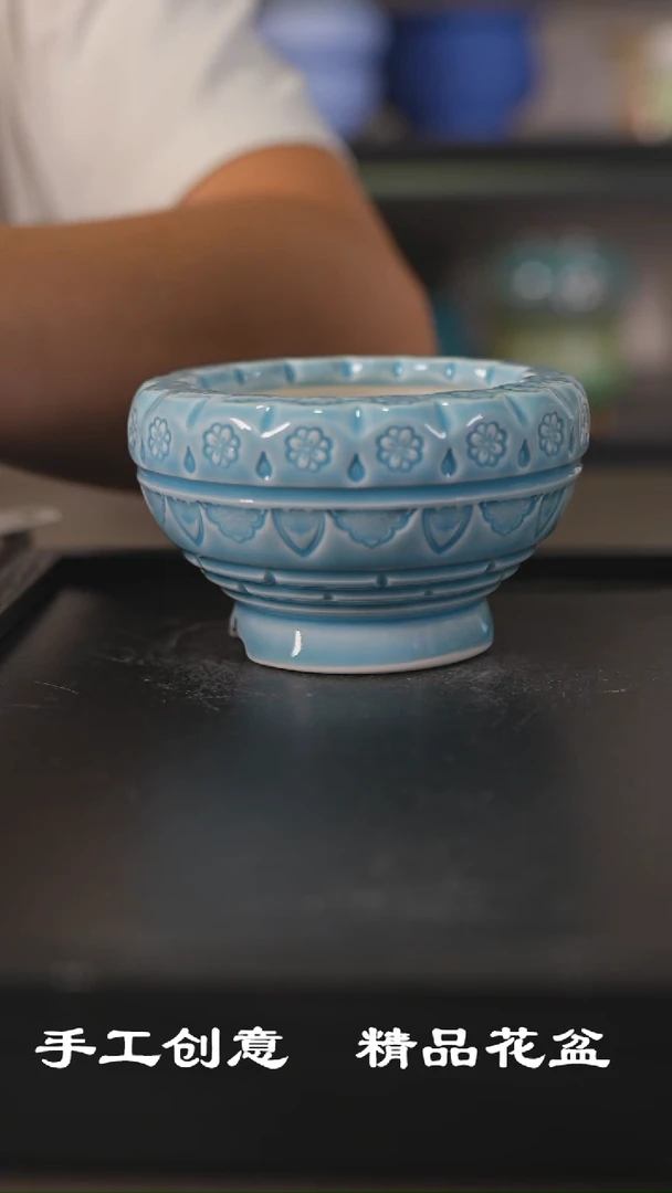 2476内口7.5厘米左右