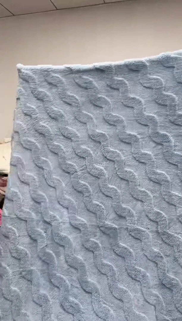 法兰绒1.5x2.3面料尺寸主播介绍为准tz   xc