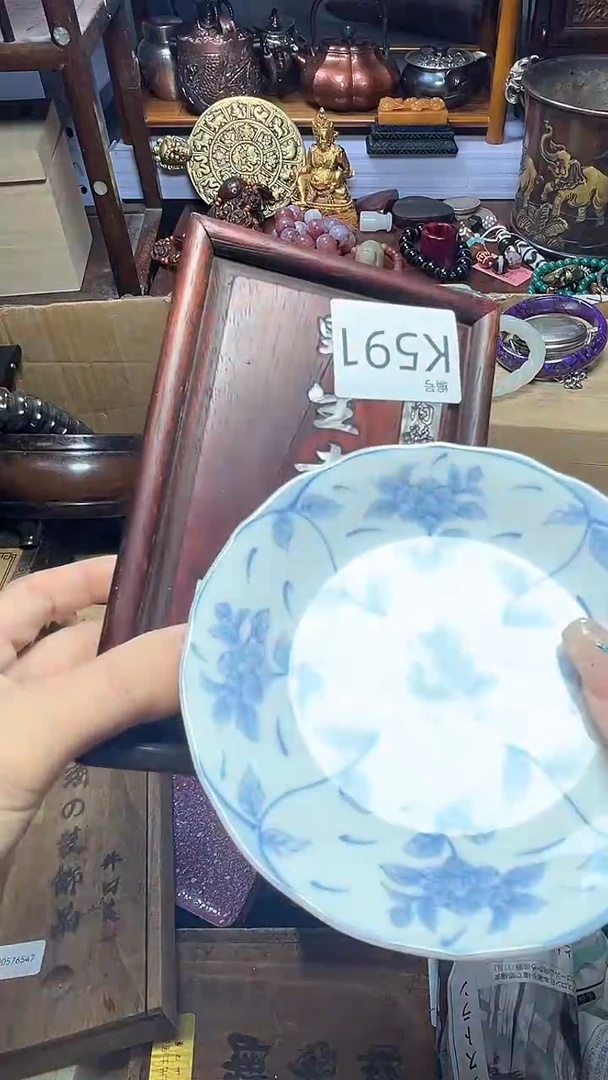 1瓷器瓷器瓷器瓷器瓷器