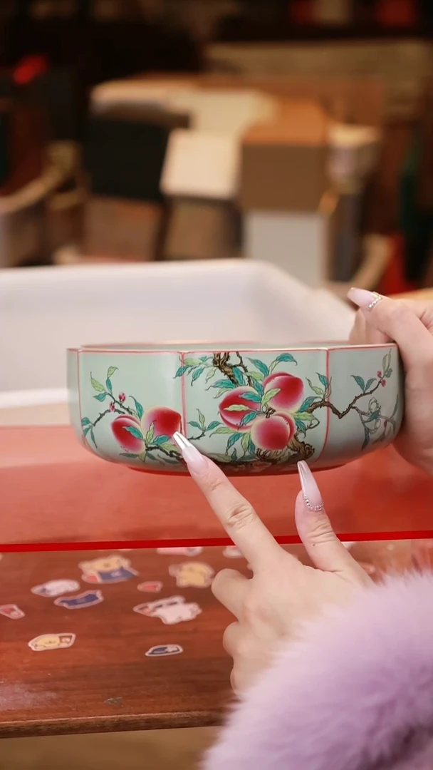 【闪购商品】其他茶具茶具（无礼盒@@A11614