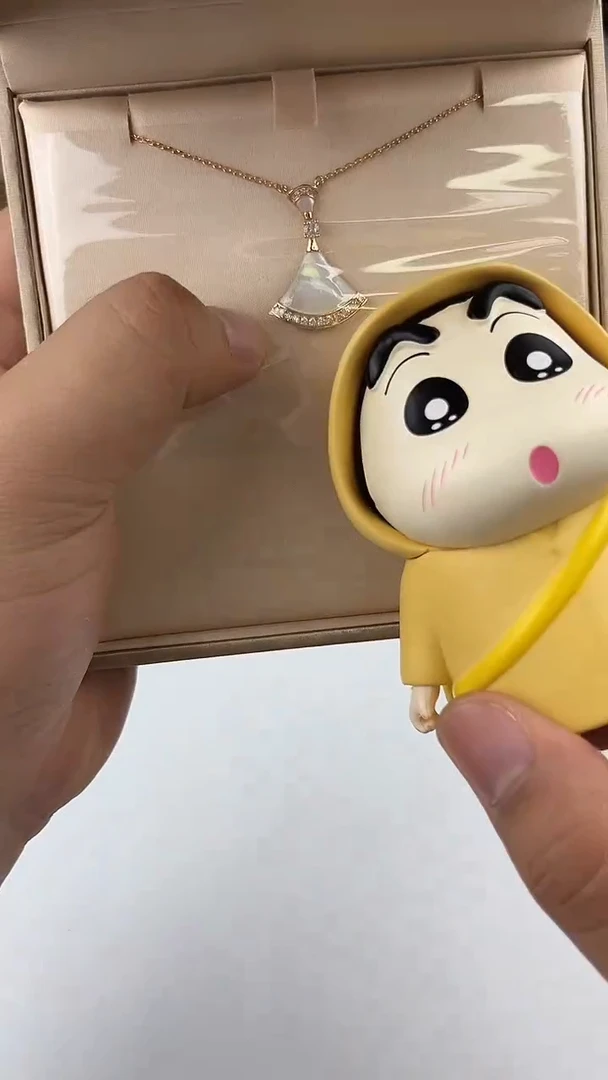 瓷片七天无理由包邮到家