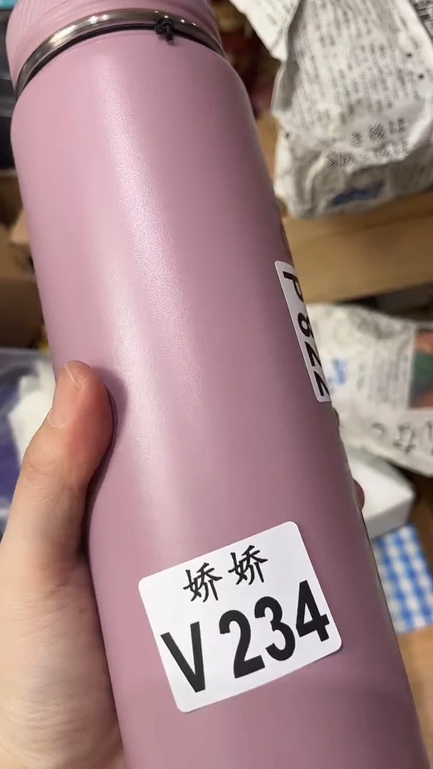 瓷片234关关关关关关关关关关
