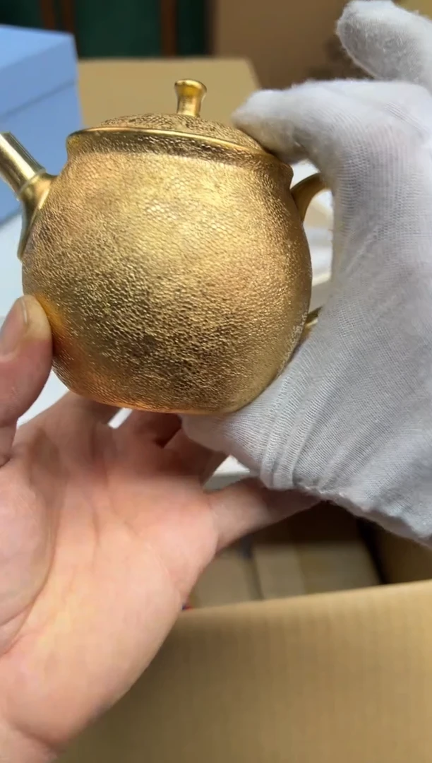 【闪购商品】瓷片e862好好好好好好