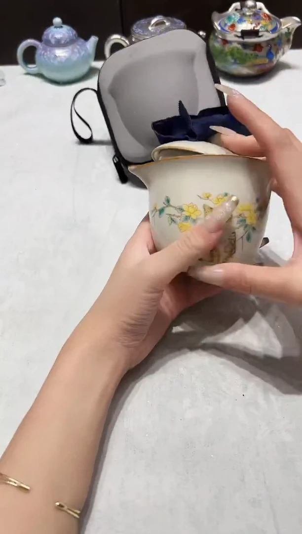 其他其他其他其他茶具类